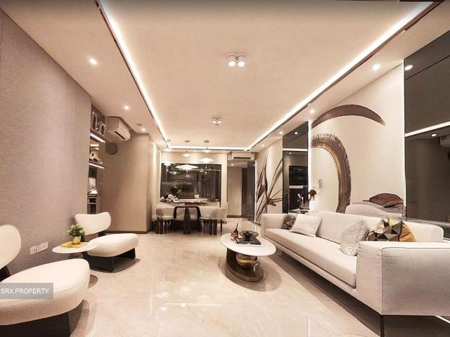 Condominium for sale