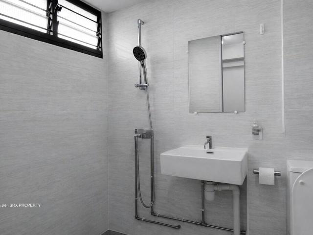Detached House for sale
