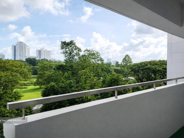 Detached House for sale