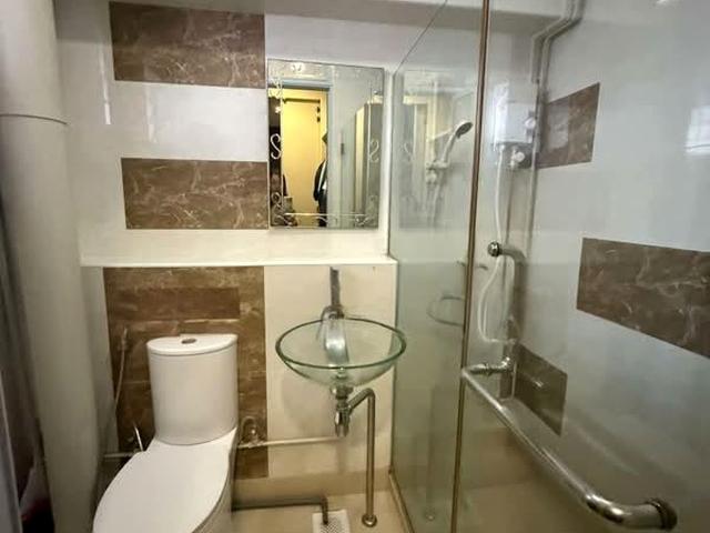 Detached House for sale