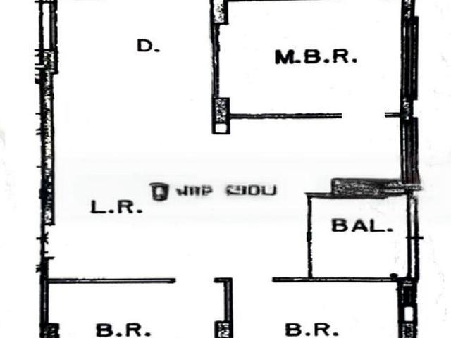 Detached House for sale in Bishan, 20 Central North, Amk