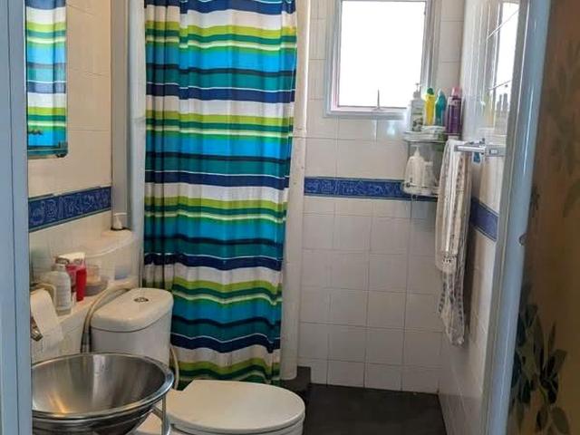 Detached House for sale