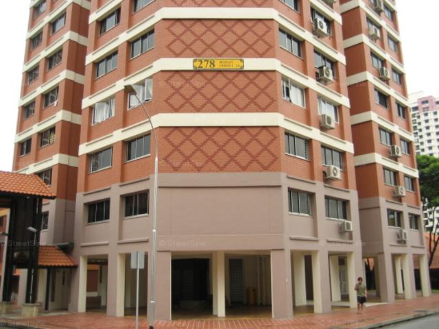 Detached House for sale