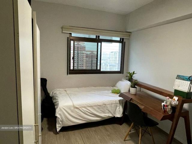 Detached House for sale in Bishan