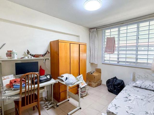 HDB House for sale in Bishan