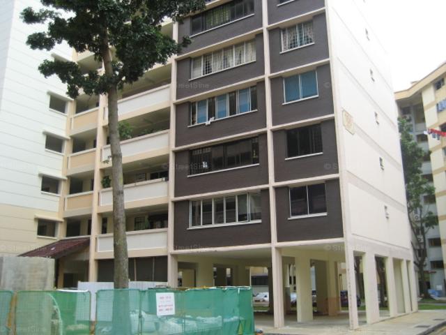 Detached House for sale