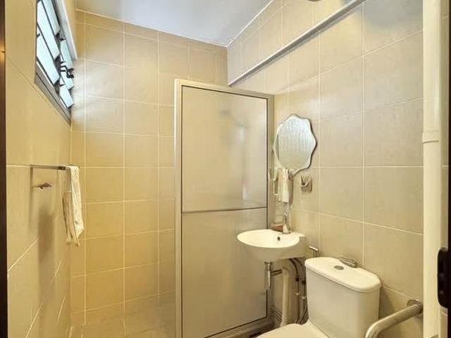 Detached House for sale