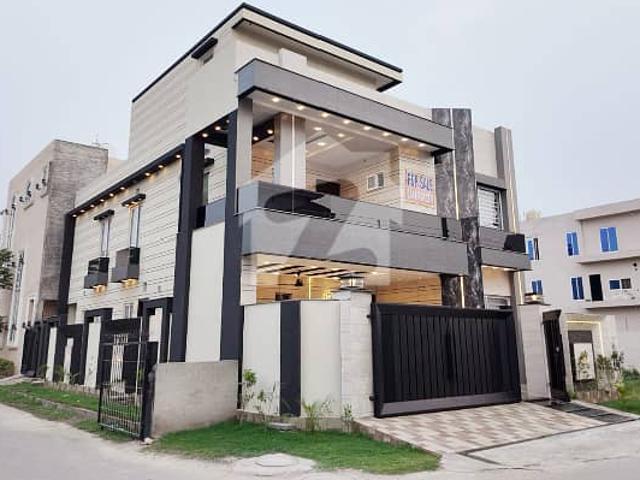 House for sale in Rawalpindi, Islamabad Capital Territory