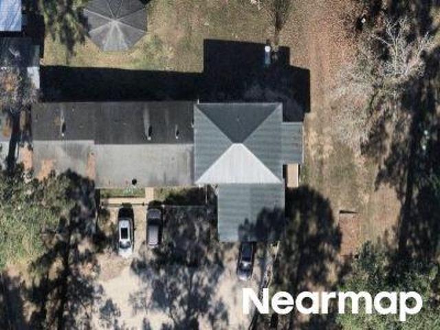 House for sale in Polk, Texas