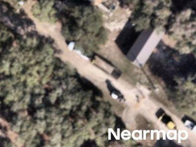 House for sale in San Patricio, Texas