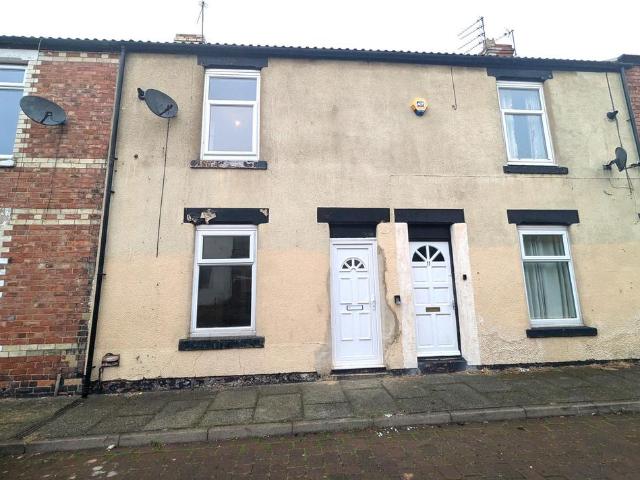 House for rent in Toronto, Bishop Auckland