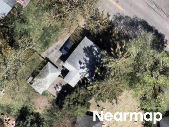 House for sale in East Providence, Rhode Island