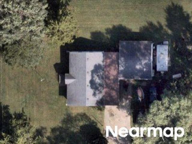 House for sale in Waterloo, Iowa