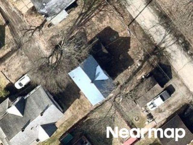 House for sale in Venango, Pennsylvania