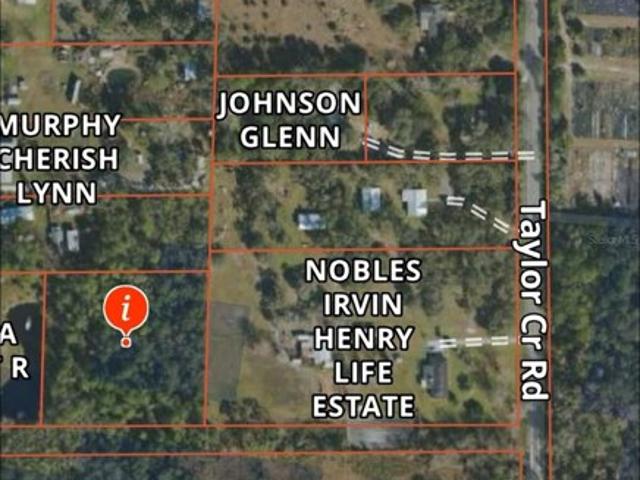 House for sale in Christmas, Florida