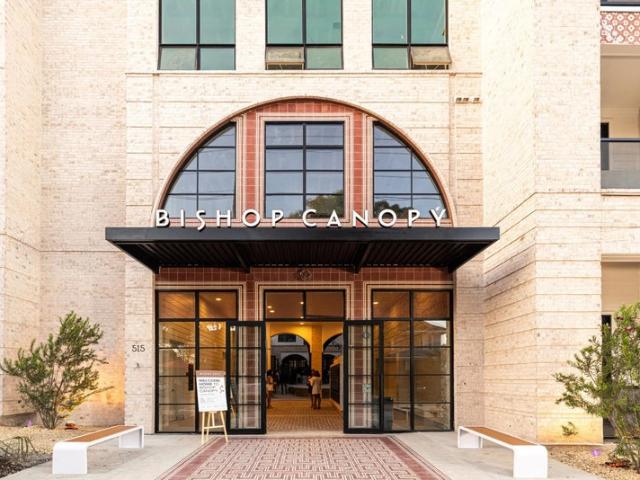 Room for rent in Dallas, Texas