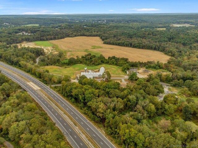 Land for sale in Jewett City, Connecticut