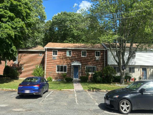 Condo for sale in Framingham, Massachusetts