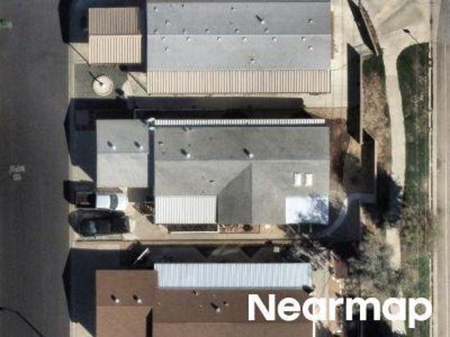 House for sale in Hemet, California