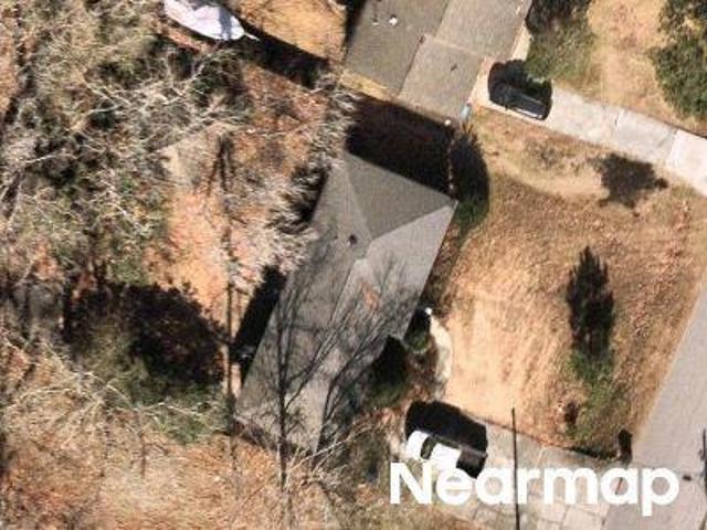 House for sale in Charleston, South Carolina