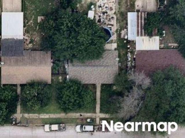 House for sale in Balch Springs, Texas