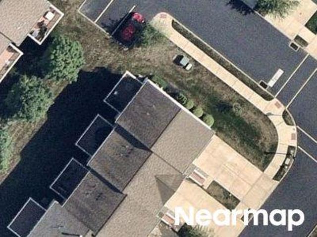 House for sale in Montgomery Township, Montgomery County