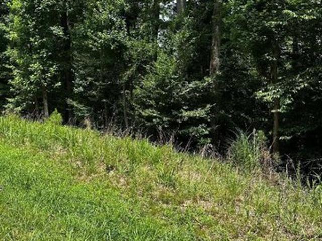 Land for sale in Virginia