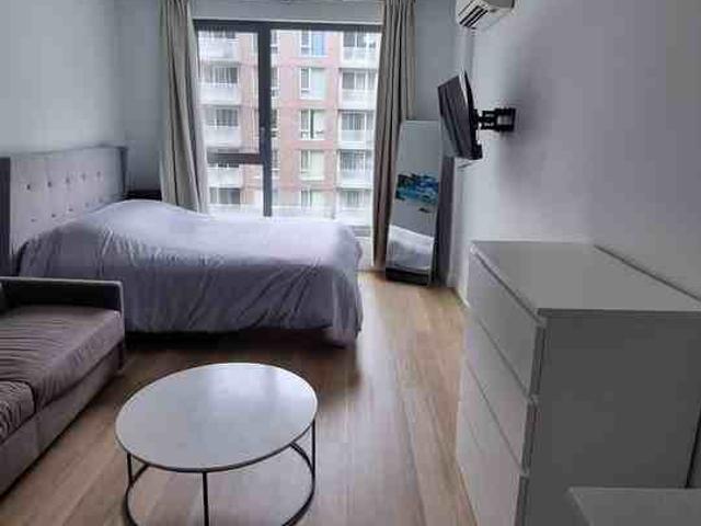 Apartment for rent in St. Leonard's, Quebec