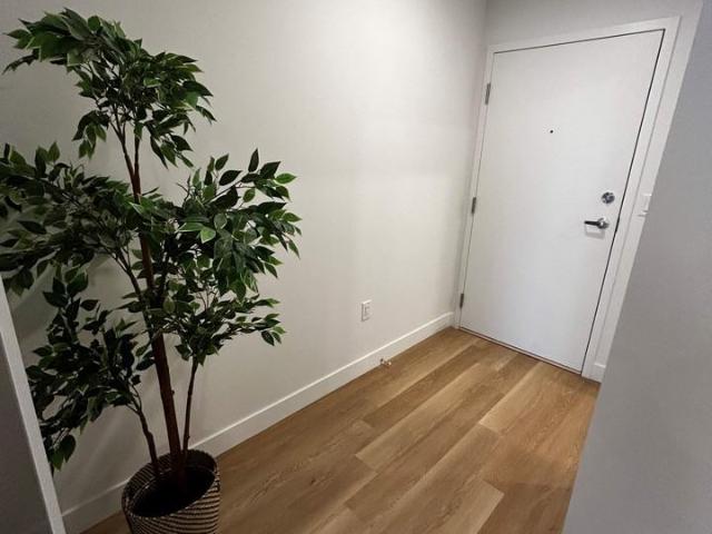 Apartment for rent in St. Leonard's, Quebec