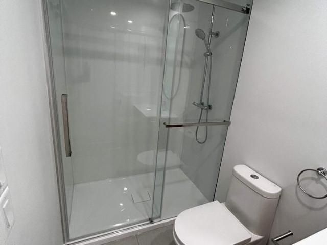 Apartment for rent in St. Leonard's, Quebec
