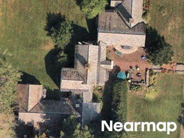 House for sale in Berkshire, Massachusetts