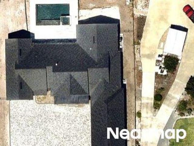 House for sale in Saint Johns, Florida
