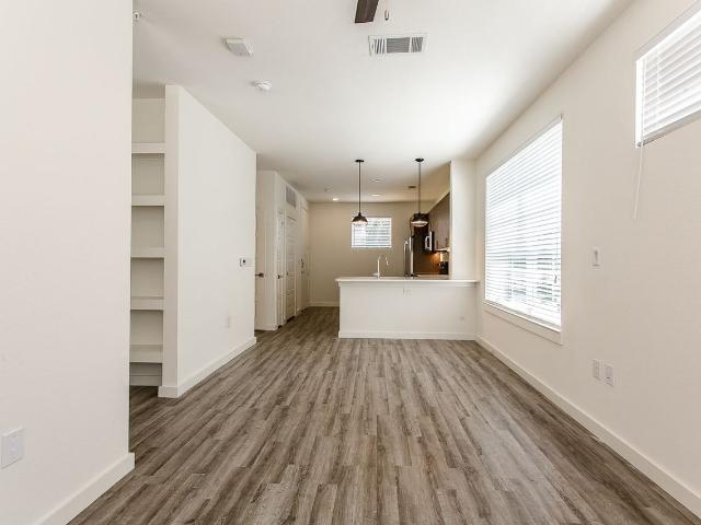 Apartment for rent in Dallas, Texas