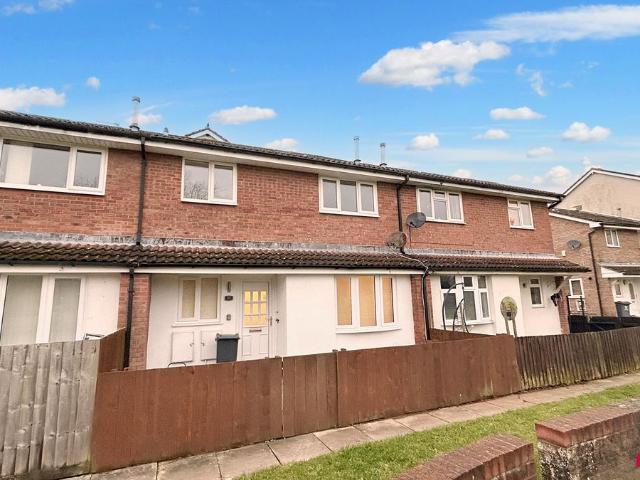 House for rent in Falcon Lodge, Wales