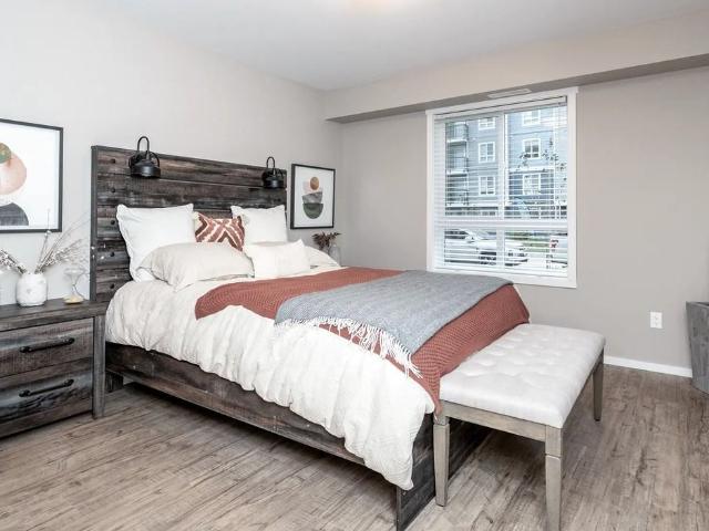Apartment for rent in East St. Paul, Manitoba