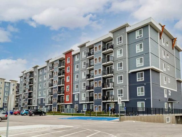 Apartment for rent in East St. Paul, Manitoba