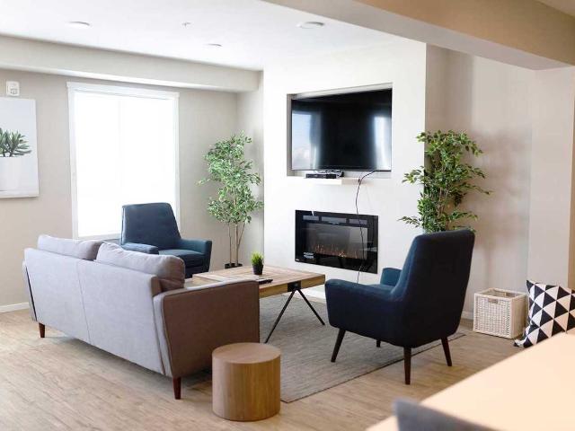 Apartment for rent in East St. Paul, Manitoba