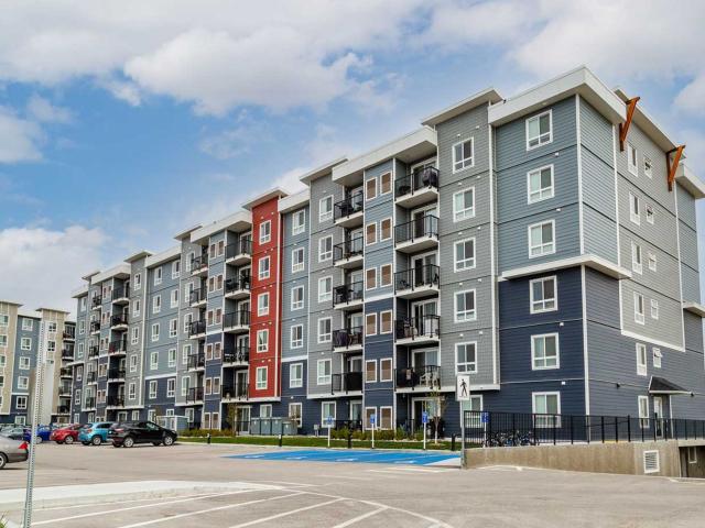 Apartment for rent in East St. Paul, Manitoba