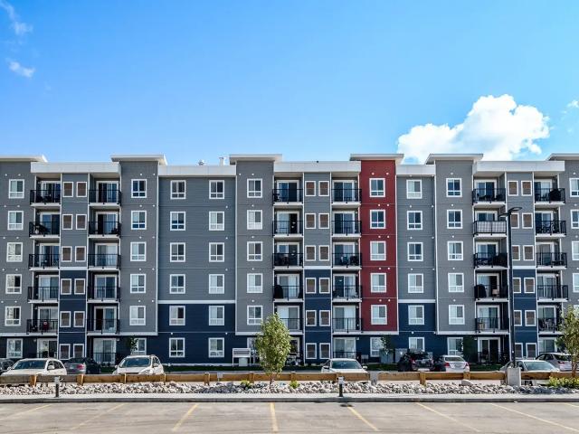 Apartment for rent in East St. Paul, Manitoba