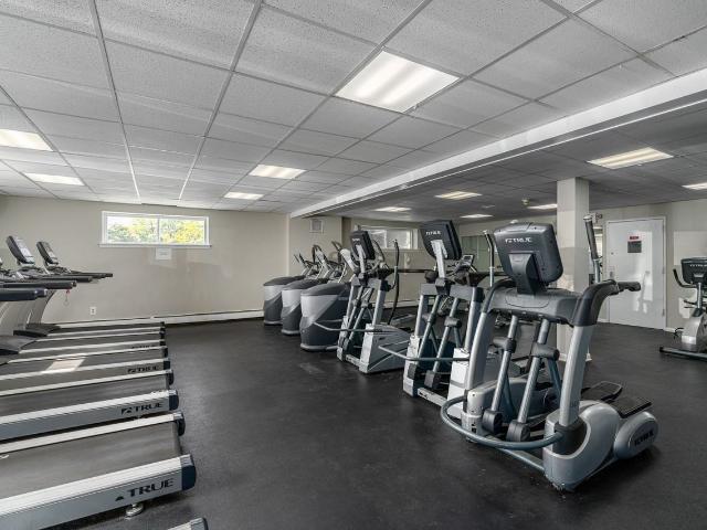 Apartment for rent in Delco, Pennsylvania