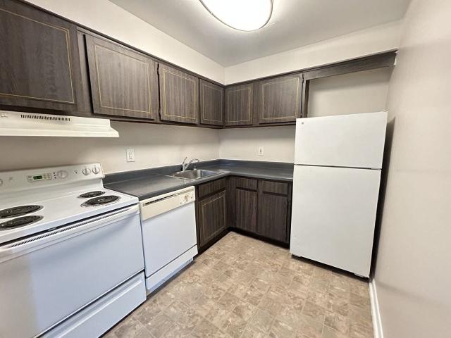 Apartment for rent in Delco, Pennsylvania