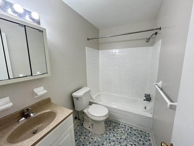 Apartment for rent in Delco, Pennsylvania