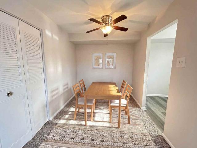 Apartment for rent in Delco, Pennsylvania