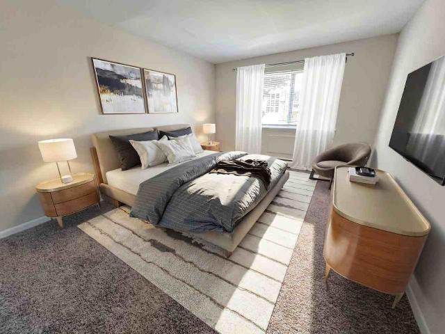 Apartment for rent in Delco, Pennsylvania