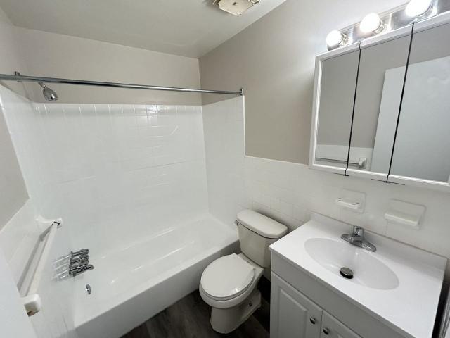 Apartment for rent in Delco, Pennsylvania