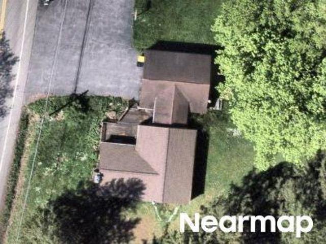 House for sale in New York