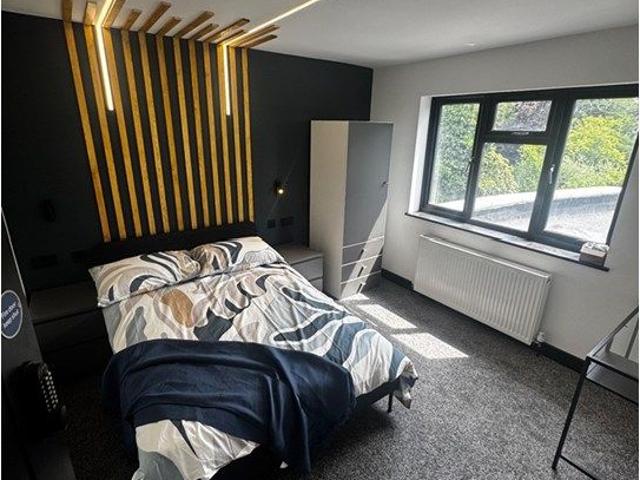 Room for rent in Wealdstone, Greater London
