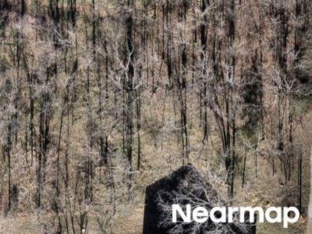 Land for sale in Ark