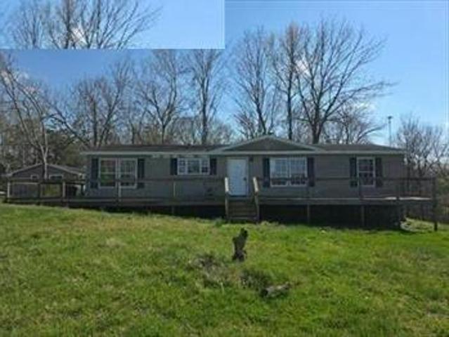 House for sale in Dickson, Middle Tennessee