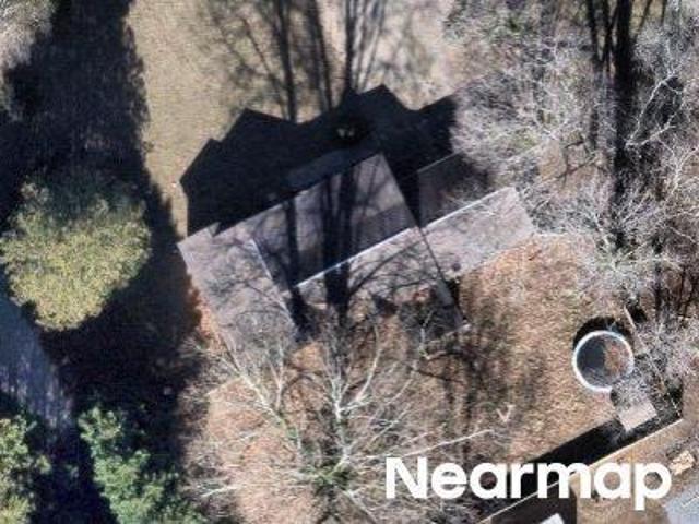House for sale in Murphy, Cherokee County